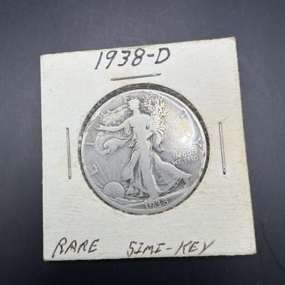 Sale Photo Thumbnail #503