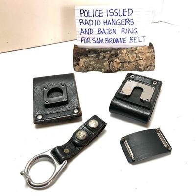 Sale Photo Thumbnail #411