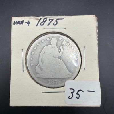 Sale Photo Thumbnail #517