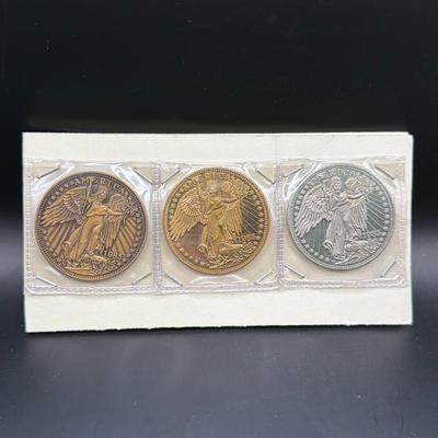 Sale Photo Thumbnail #125