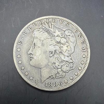 Sale Photo Thumbnail #300