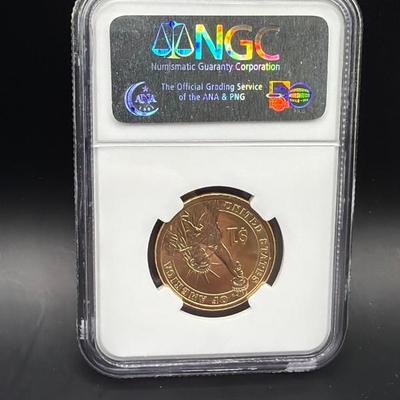 Sale Photo Thumbnail #79