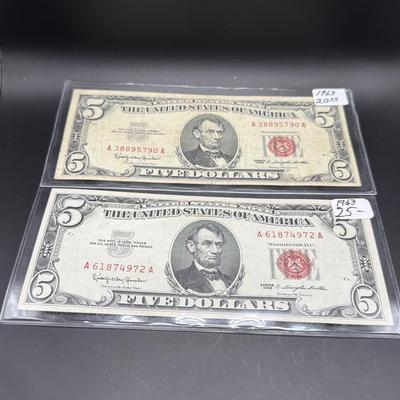 Sale Photo Thumbnail #235