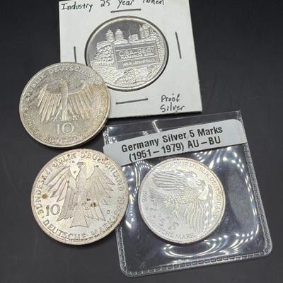 Sale Photo Thumbnail #188