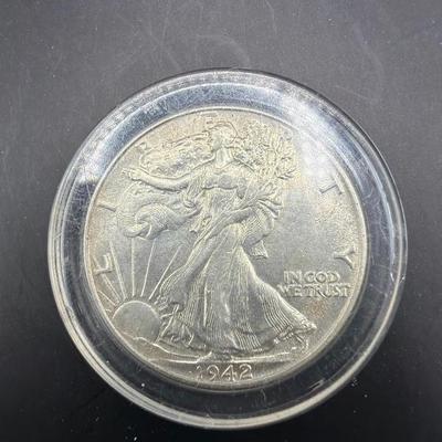 Sale Photo Thumbnail #547