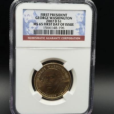 Sale Photo Thumbnail #9