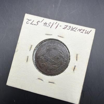 Sale Photo Thumbnail #351