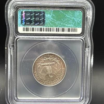 Sale Photo Thumbnail #500