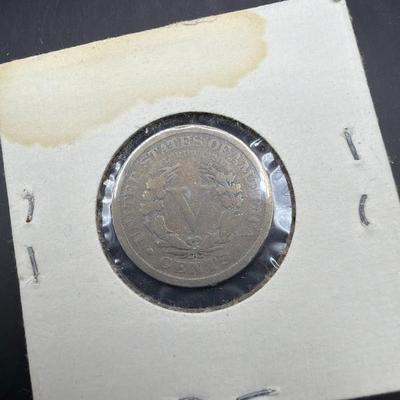 Sale Photo Thumbnail #616