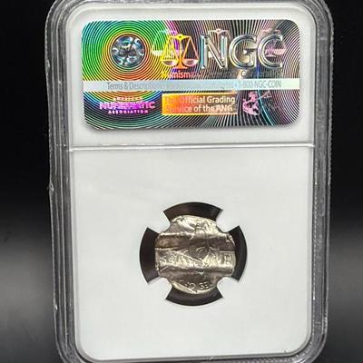 Sale Photo Thumbnail #492