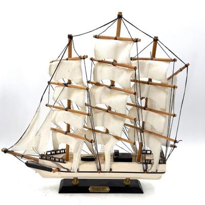 Sale Photo Thumbnail #425