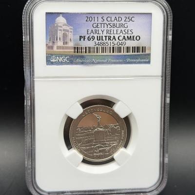 Sale Photo Thumbnail #70