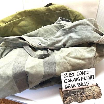 Sale Photo Thumbnail #407