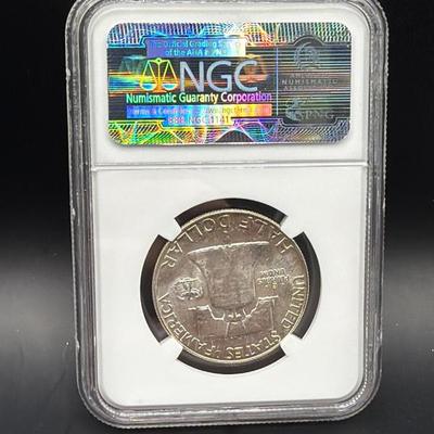 Sale Photo Thumbnail #482