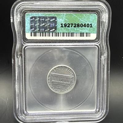 Sale Photo Thumbnail #498