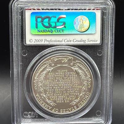 Sale Photo Thumbnail #469