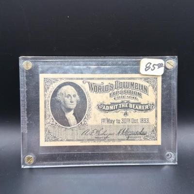 Sale Photo Thumbnail #219