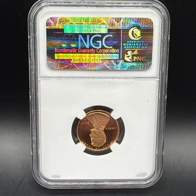 Sale Photo Thumbnail #109