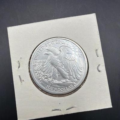 Sale Photo Thumbnail #584