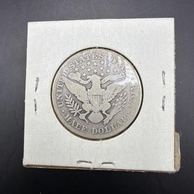 Sale Photo Thumbnail #508