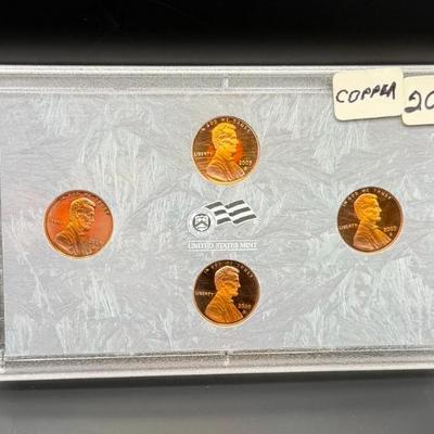 Sale Photo Thumbnail #3