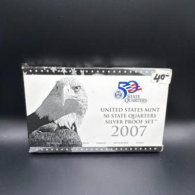 Sale Photo Thumbnail #114