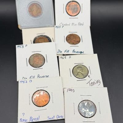 Sale Photo Thumbnail #38