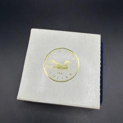 Sale Photo Thumbnail #202