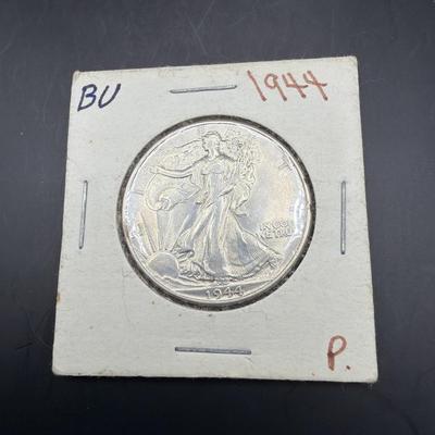 Sale Photo Thumbnail #342