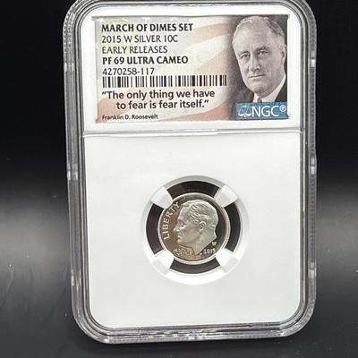 Sale Photo Thumbnail #474