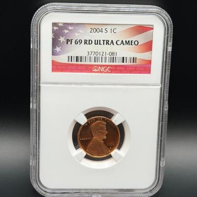 Sale Photo Thumbnail #5