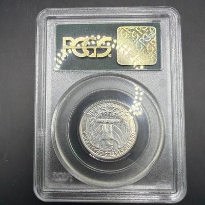 Sale Photo Thumbnail #471