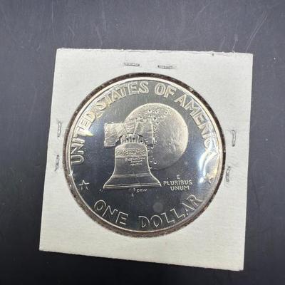 Sale Photo Thumbnail #271