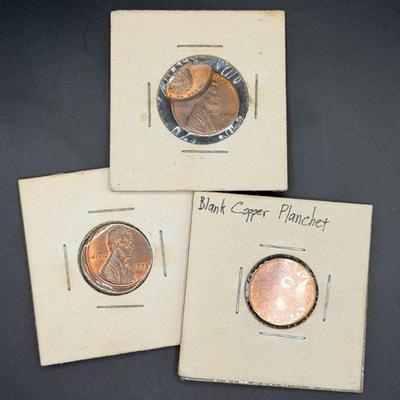 Sale Photo Thumbnail #33