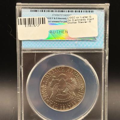 Sale Photo Thumbnail #486