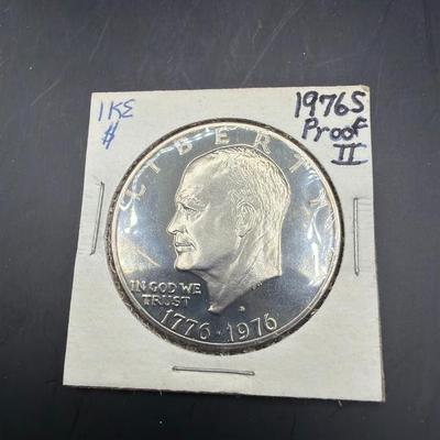 Sale Photo Thumbnail #278