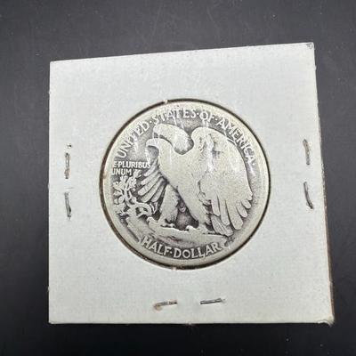 Sale Photo Thumbnail #572