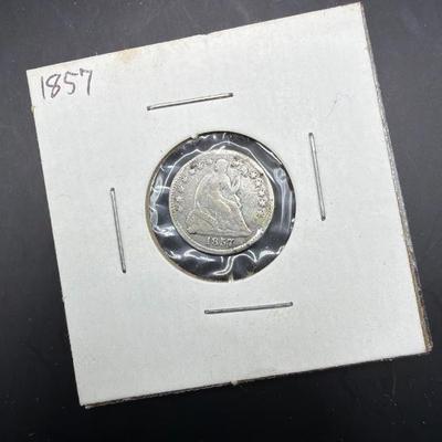 Sale Photo Thumbnail #611