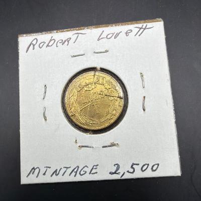 Sale Photo Thumbnail #522