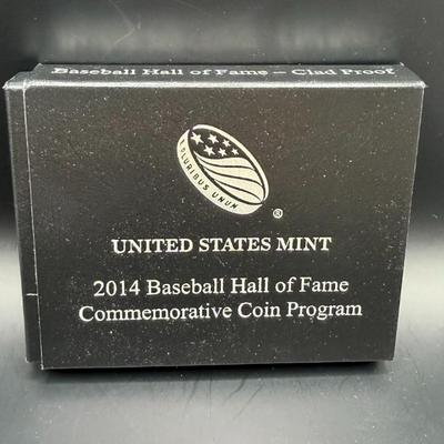 Sale Photo Thumbnail #65