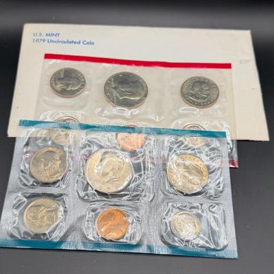 Sale Photo Thumbnail #42