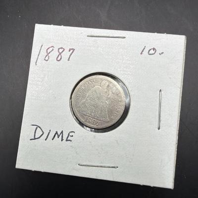 Sale Photo Thumbnail #637