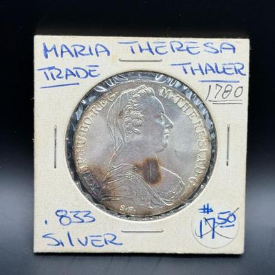 Sale Photo Thumbnail #64