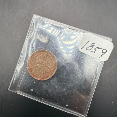 Sale Photo Thumbnail #364