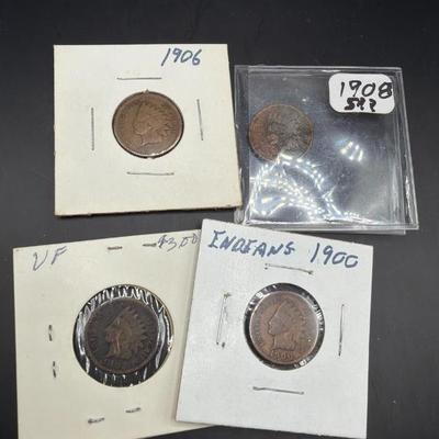 Sale Photo Thumbnail #327