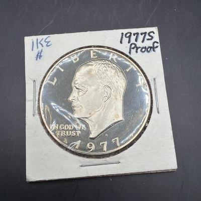 Sale Photo Thumbnail #274