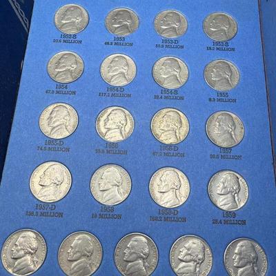 Sale Photo Thumbnail #120