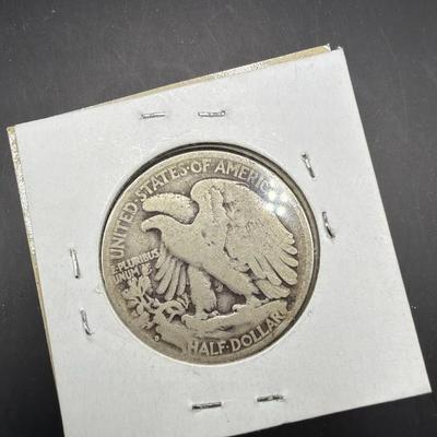 Sale Photo Thumbnail #648