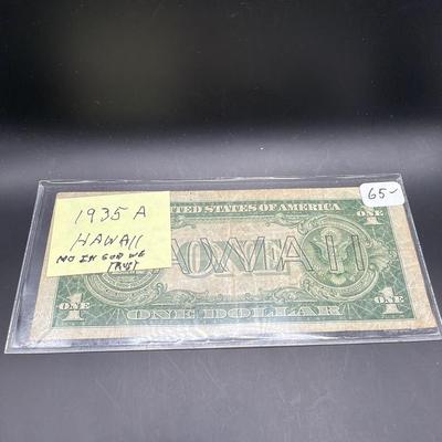 Sale Photo Thumbnail #223