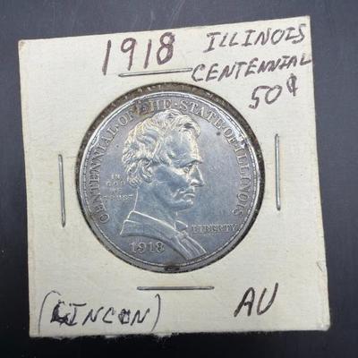 Sale Photo Thumbnail #310